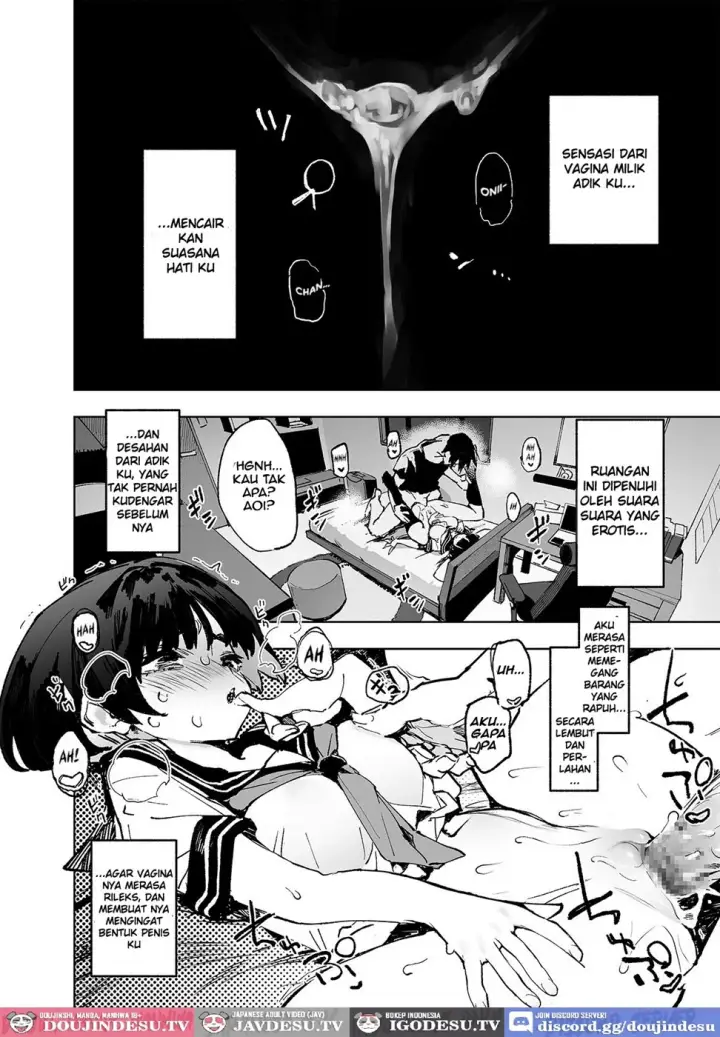 image-komik-ichinengo-ore-no-ko-o-haramu-chapter-01-23/37