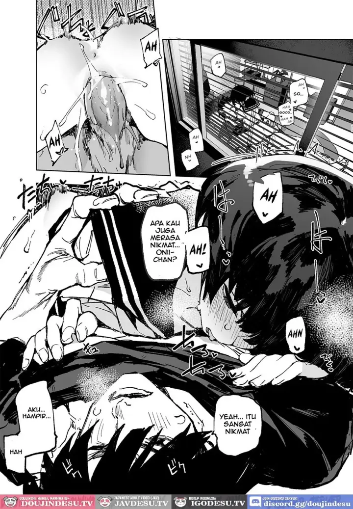 image-komik-ichinengo-ore-no-ko-o-haramu-chapter-01-29/37