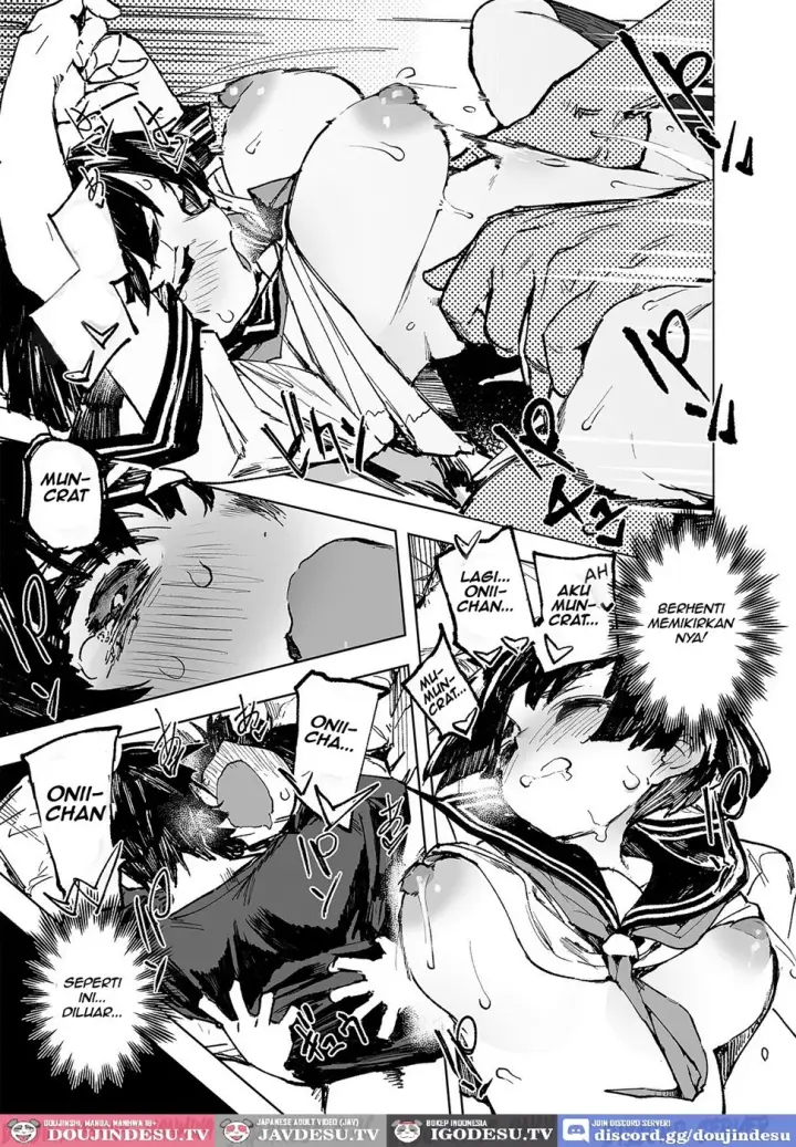 image-komik-ichinengo-ore-no-ko-o-haramu-chapter-01-32/37