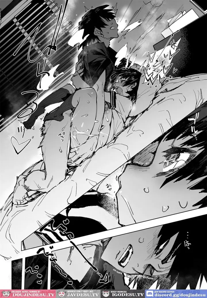 image-komik-ichinengo-ore-no-ko-o-haramu-chapter-01-33/37