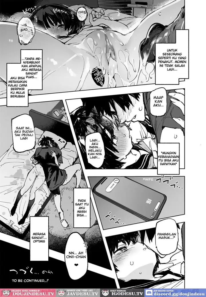 image-komik-ichinengo-ore-no-ko-o-haramu-chapter-01-34/37