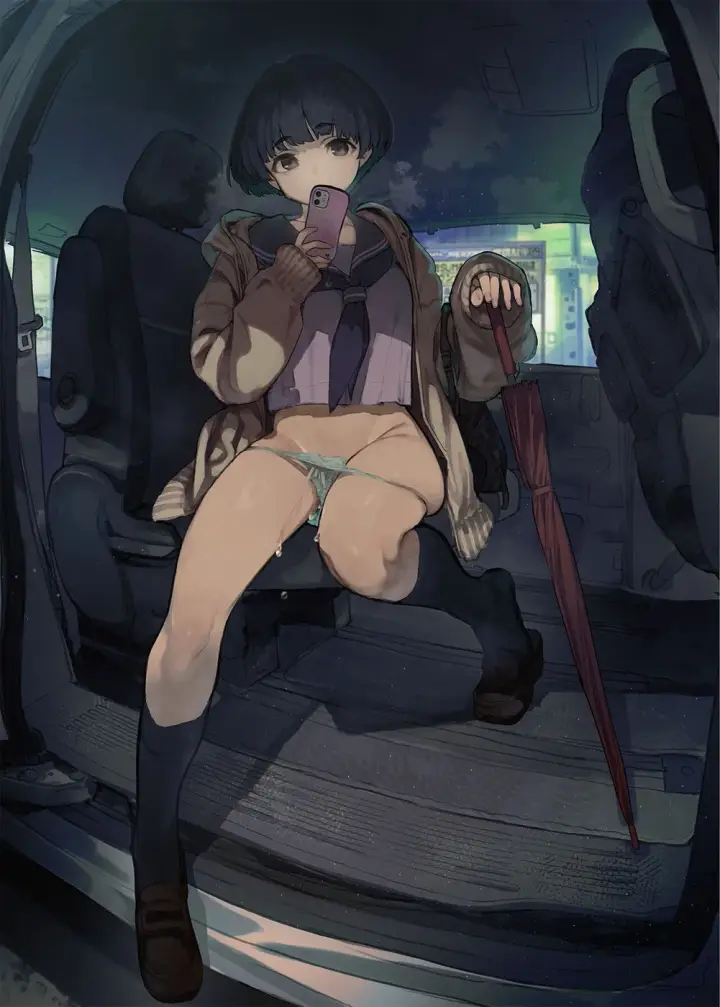 image-komik-ichinengo-ore-no-ko-o-haramu-chapter-02-1/54