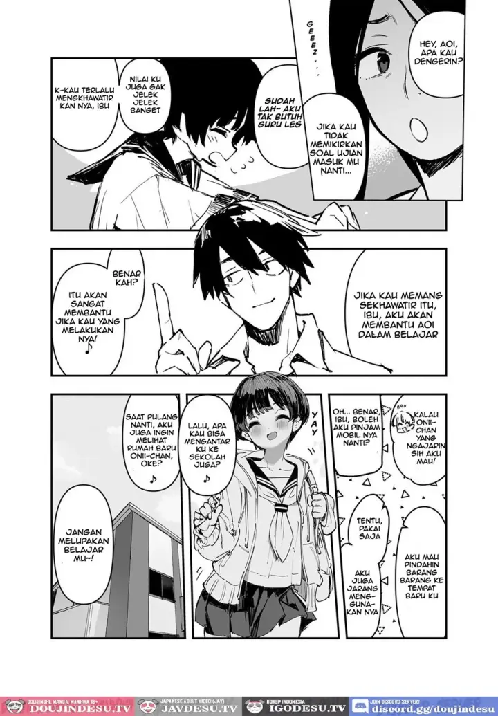 image-komik-ichinengo-ore-no-ko-o-haramu-chapter-02-5/54