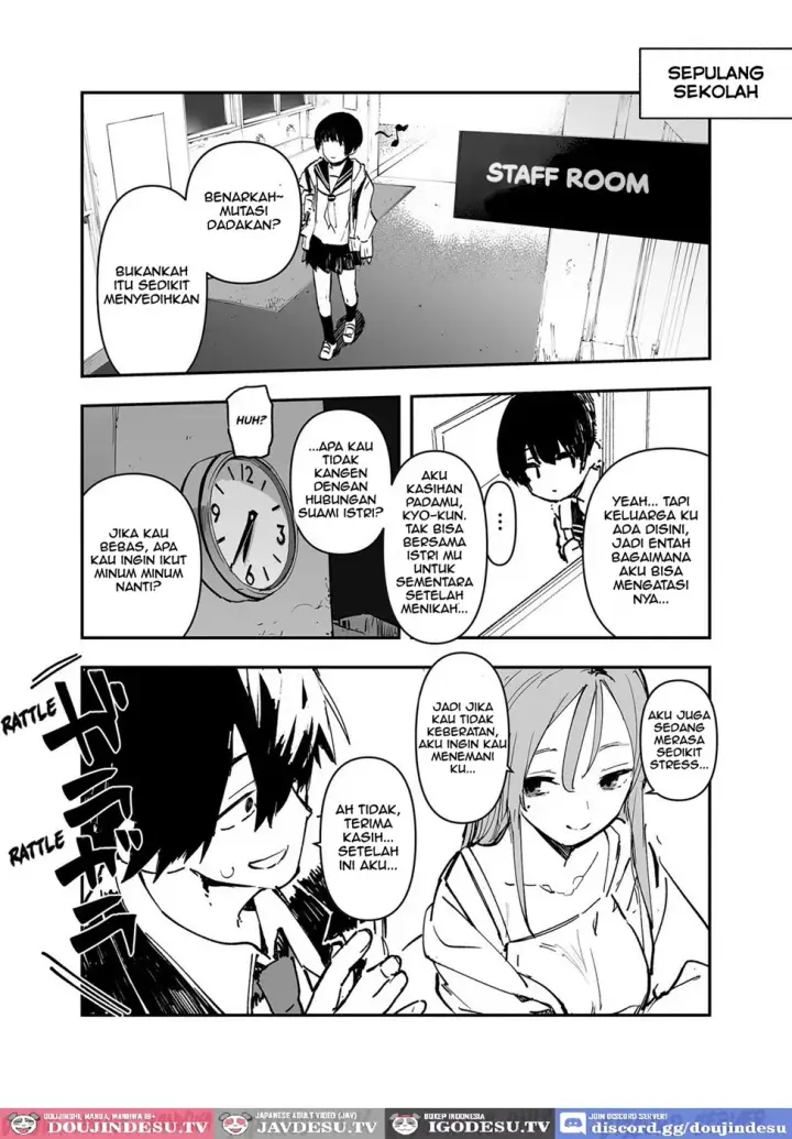 image-komik-ichinengo-ore-no-ko-o-haramu-chapter-02-7/54