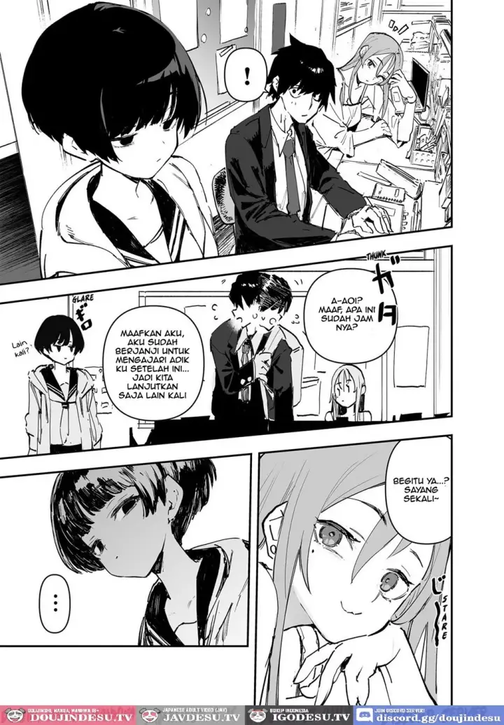 image-komik-ichinengo-ore-no-ko-o-haramu-chapter-02-8/54