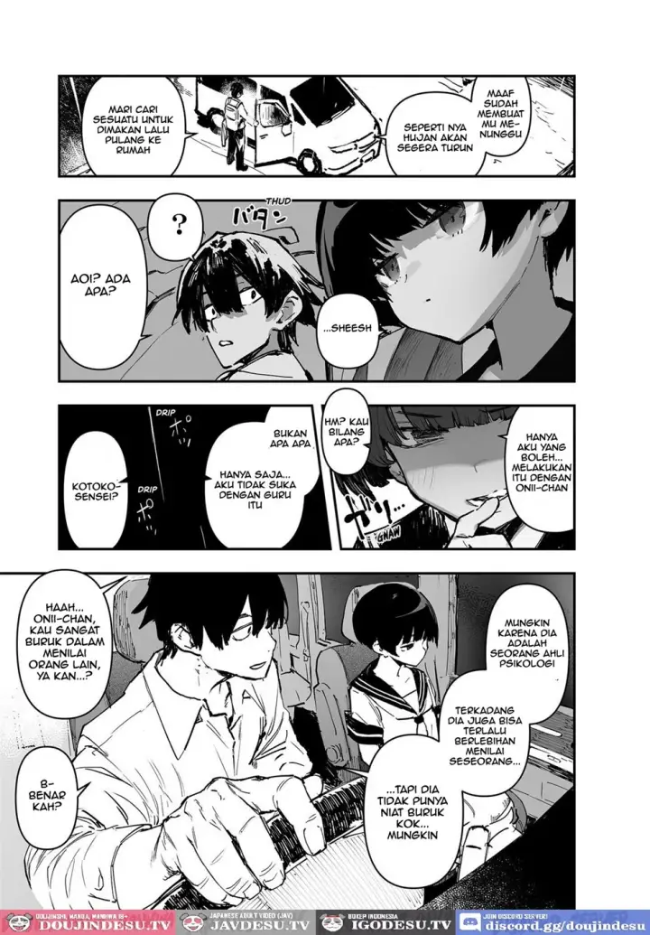 image-komik-ichinengo-ore-no-ko-o-haramu-chapter-02-10/54