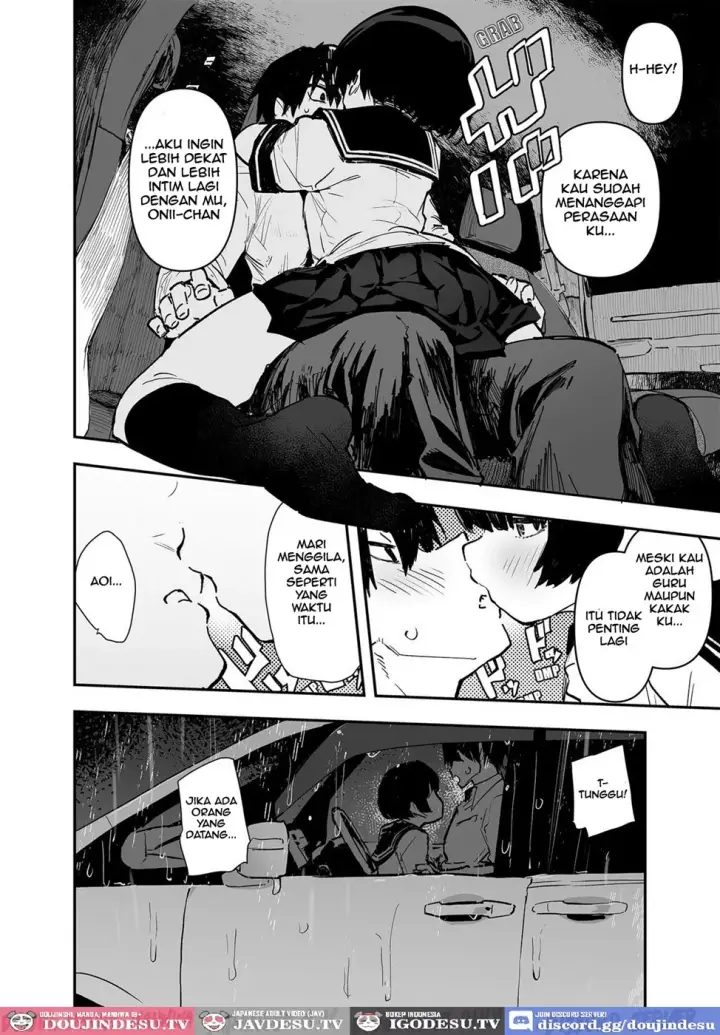 image-komik-ichinengo-ore-no-ko-o-haramu-chapter-02-13/54