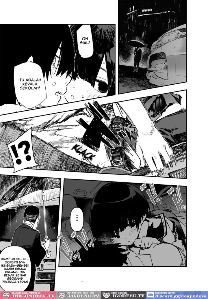 image-komik-ichinengo-ore-no-ko-o-haramu-chapter-02-14/54