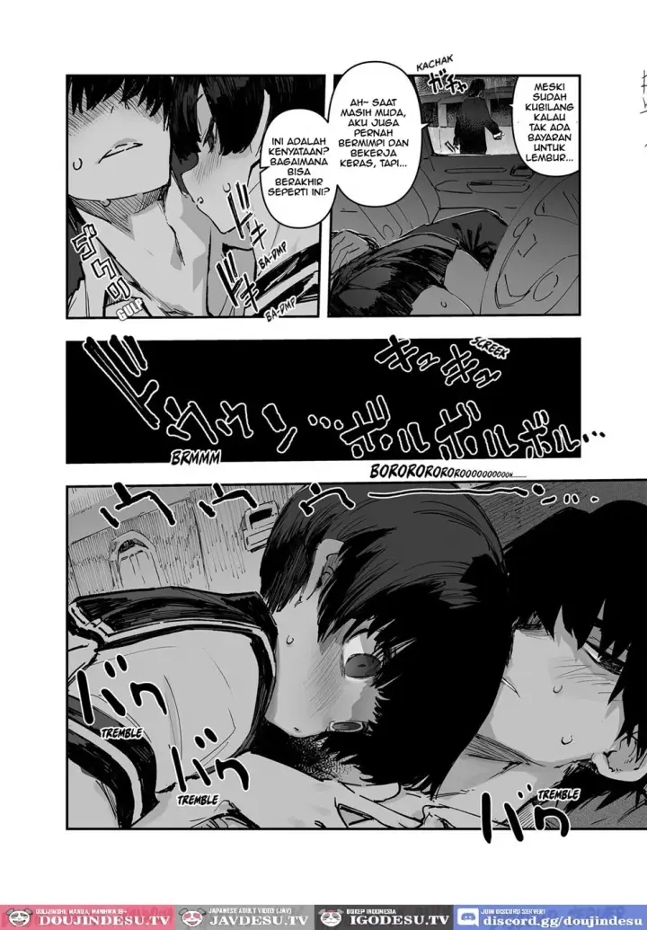 image-komik-ichinengo-ore-no-ko-o-haramu-chapter-02-15/54