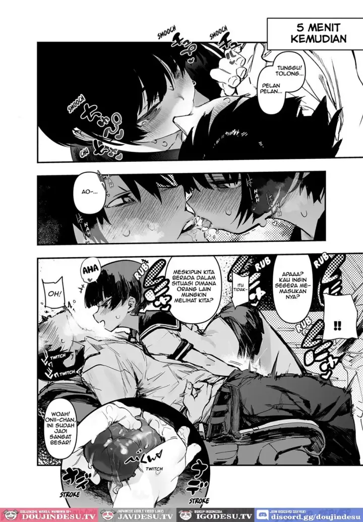 image-komik-ichinengo-ore-no-ko-o-haramu-chapter-02-17/54