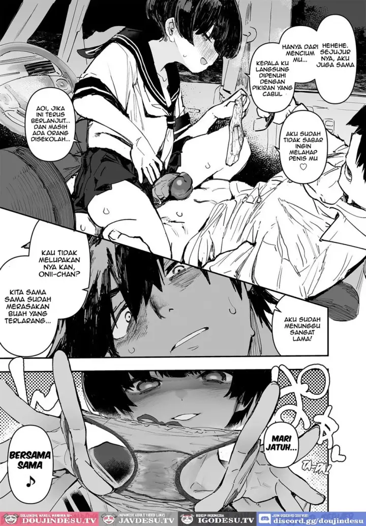 image-komik-ichinengo-ore-no-ko-o-haramu-chapter-02-18/54