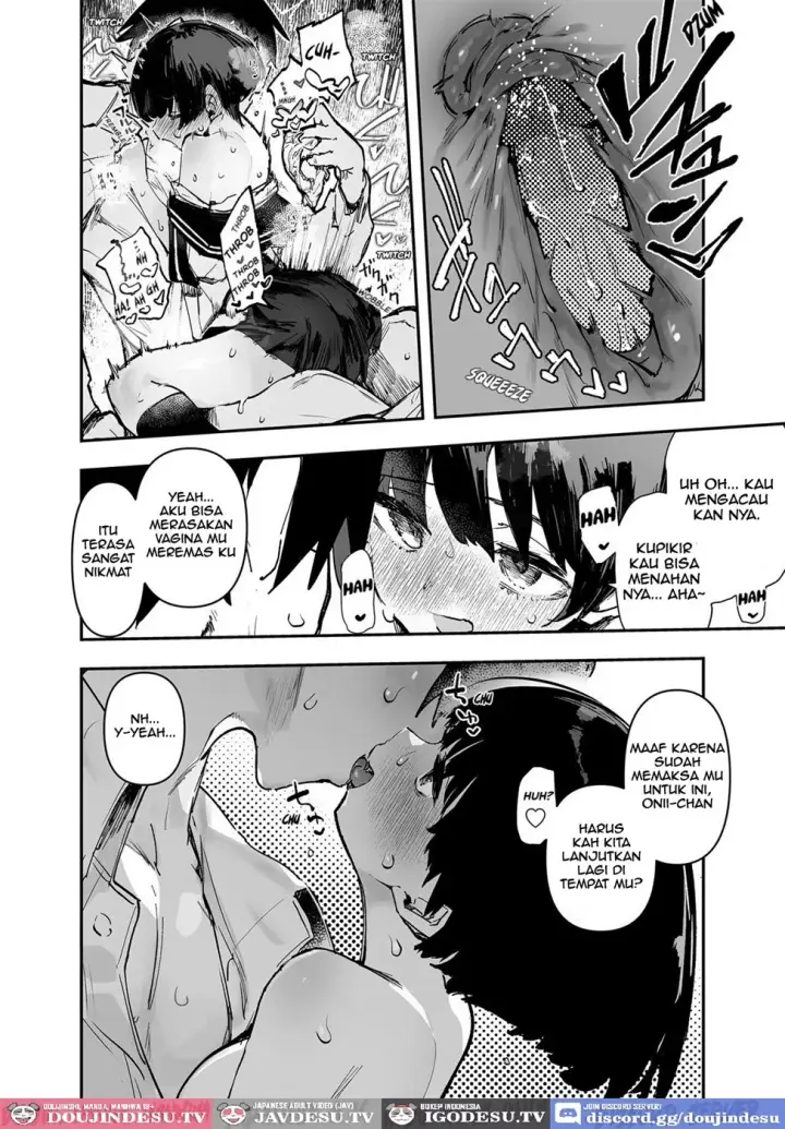 image-komik-ichinengo-ore-no-ko-o-haramu-chapter-02-23/54