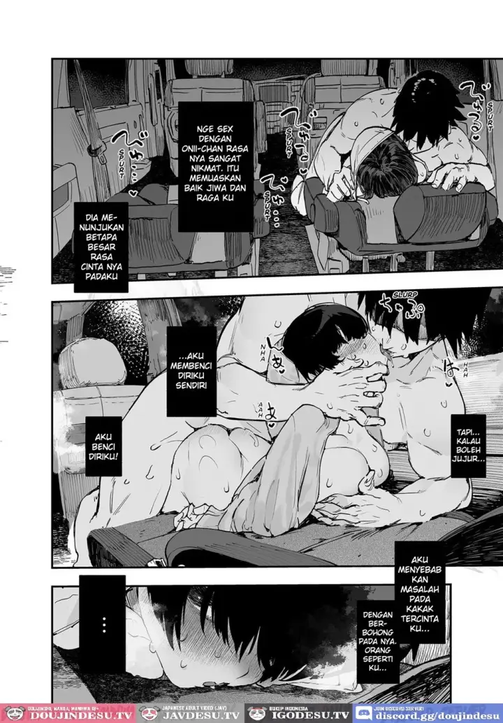 image-komik-ichinengo-ore-no-ko-o-haramu-chapter-02-43/54