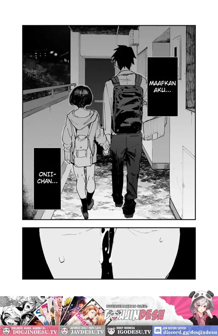 image-komik-ichinengo-ore-no-ko-o-haramu-chapter-02-45/54