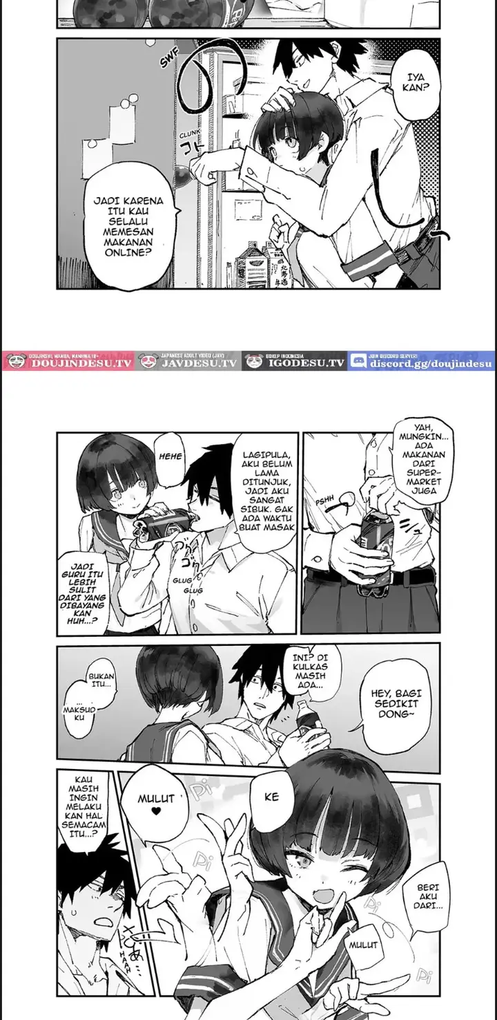 image-komik-ichinengo-ore-no-ko-o-haramu-chapter-03-end-1/38