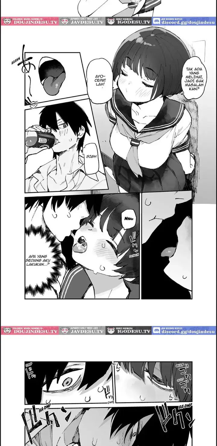 image-komik-ichinengo-ore-no-ko-o-haramu-chapter-03-end-2/38