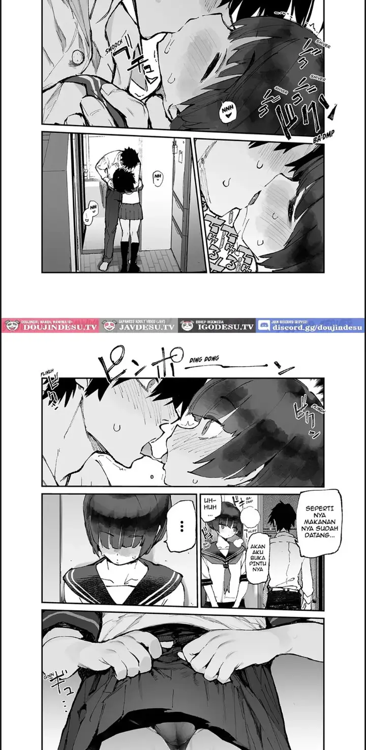 image-komik-ichinengo-ore-no-ko-o-haramu-chapter-03-end-3/38