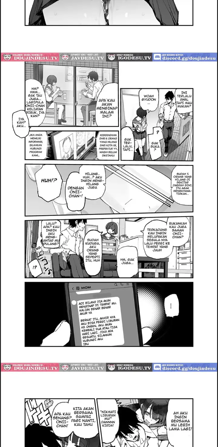 image-komik-ichinengo-ore-no-ko-o-haramu-chapter-03-end-4/38