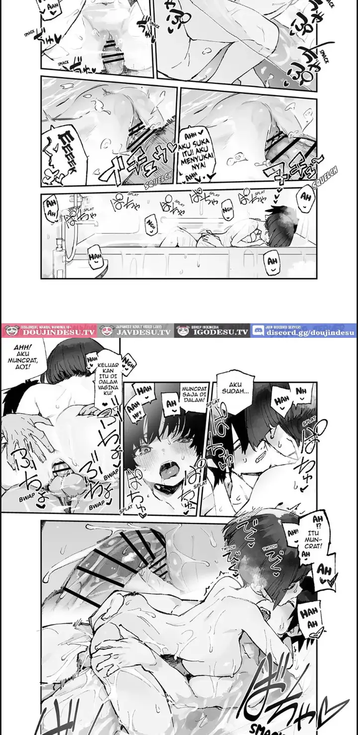 image-komik-ichinengo-ore-no-ko-o-haramu-chapter-03-end-12/38