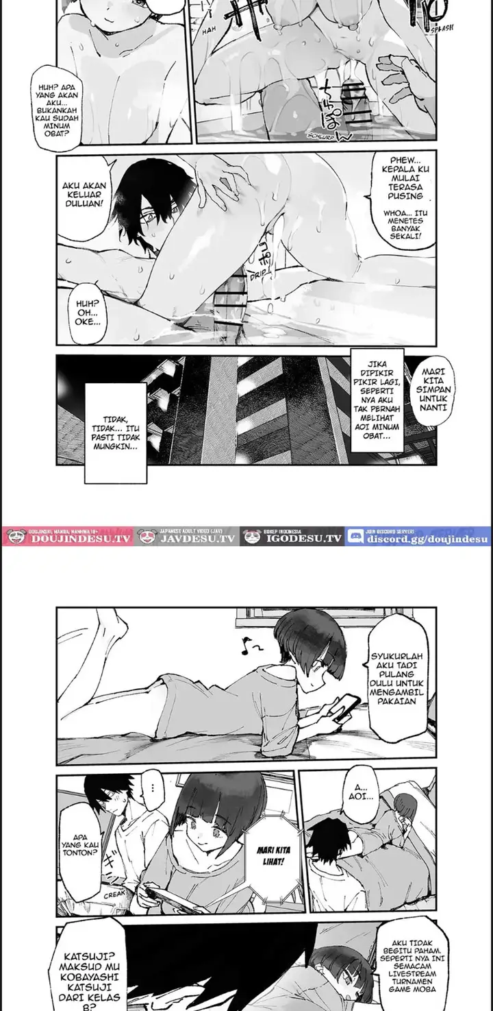 image-komik-ichinengo-ore-no-ko-o-haramu-chapter-03-end-14/38