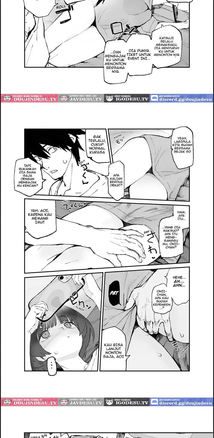 image-komik-ichinengo-ore-no-ko-o-haramu-chapter-03-end-15/38