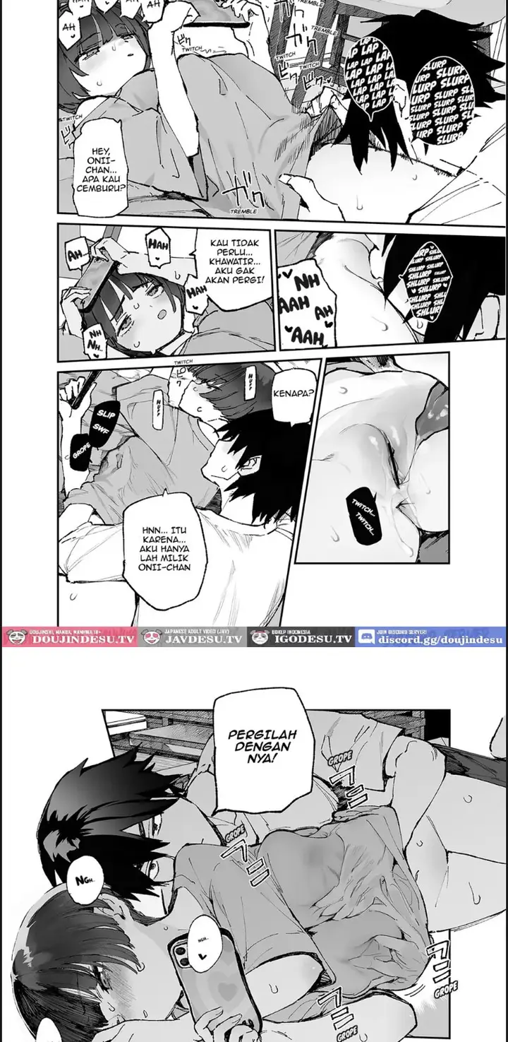 image-komik-ichinengo-ore-no-ko-o-haramu-chapter-03-end-16/38