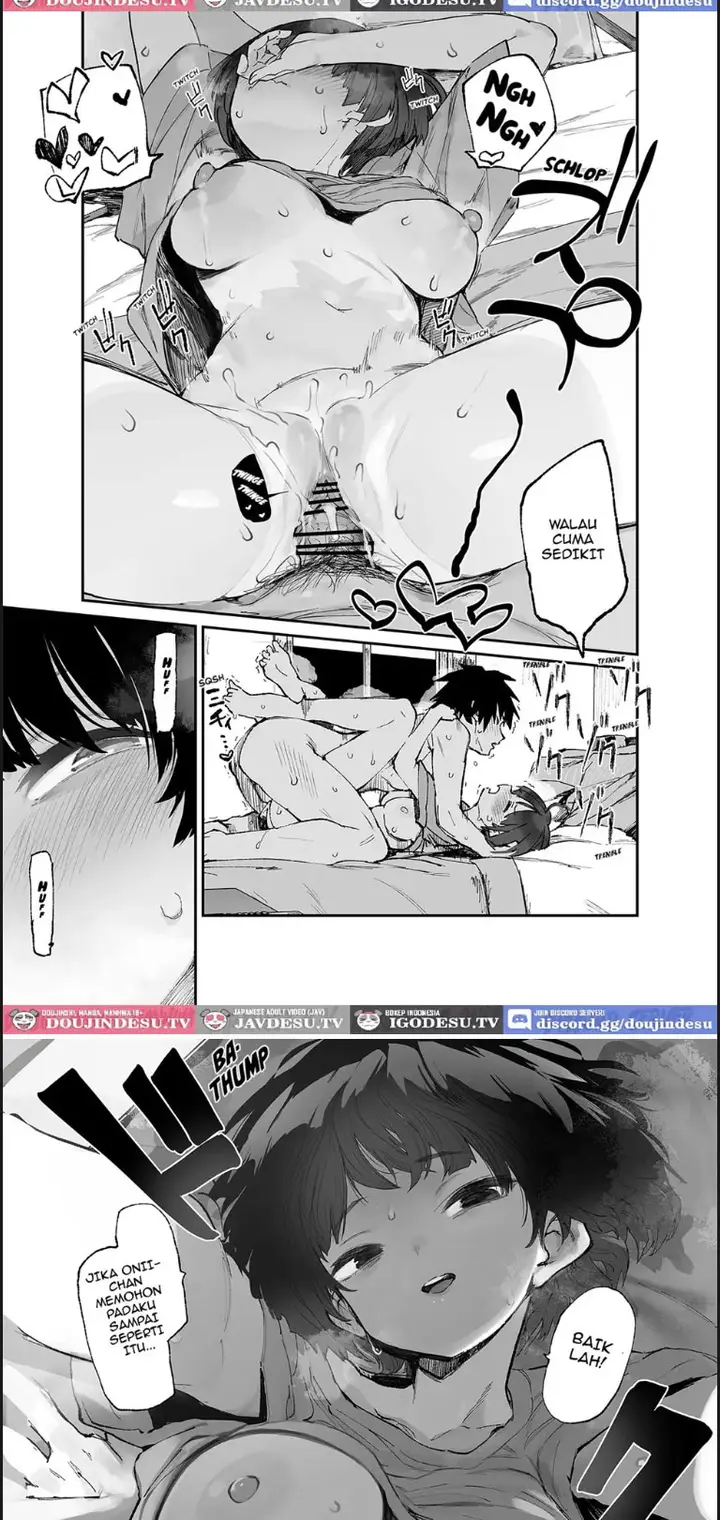 image-komik-ichinengo-ore-no-ko-o-haramu-chapter-03-end-18/38