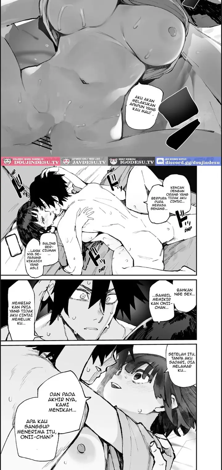 image-komik-ichinengo-ore-no-ko-o-haramu-chapter-03-end-19/38