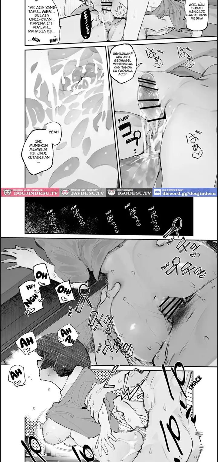 image-komik-ichinengo-ore-no-ko-o-haramu-chapter-03-end-27/38