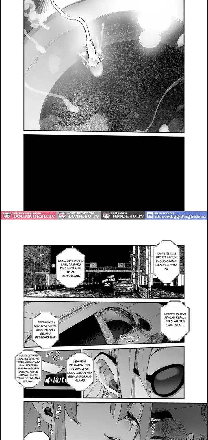 image-komik-ichinengo-ore-no-ko-o-haramu-chapter-03-end-35/38