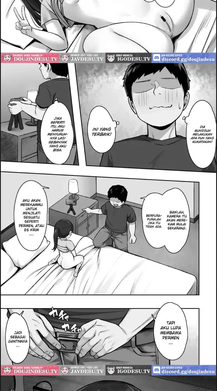 image-komik-ichininmae-ni-naru-tame-chapter-01-end-4/30