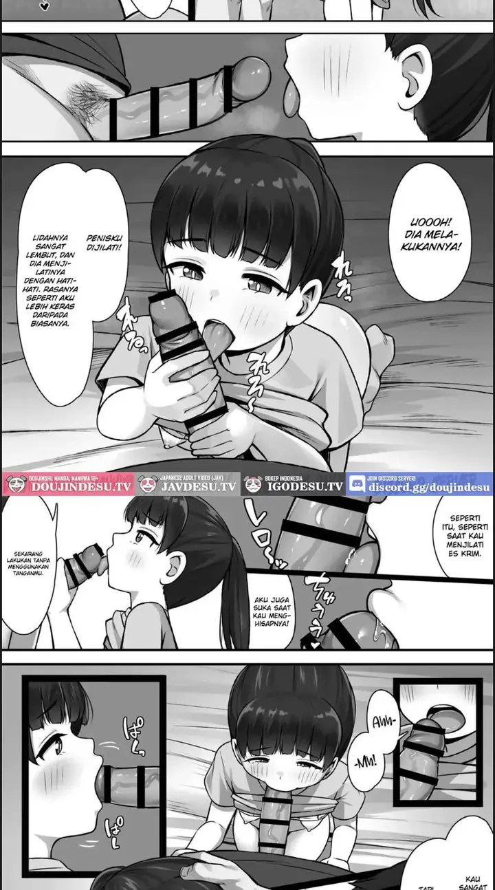 image-komik-ichininmae-ni-naru-tame-chapter-01-end-6/30