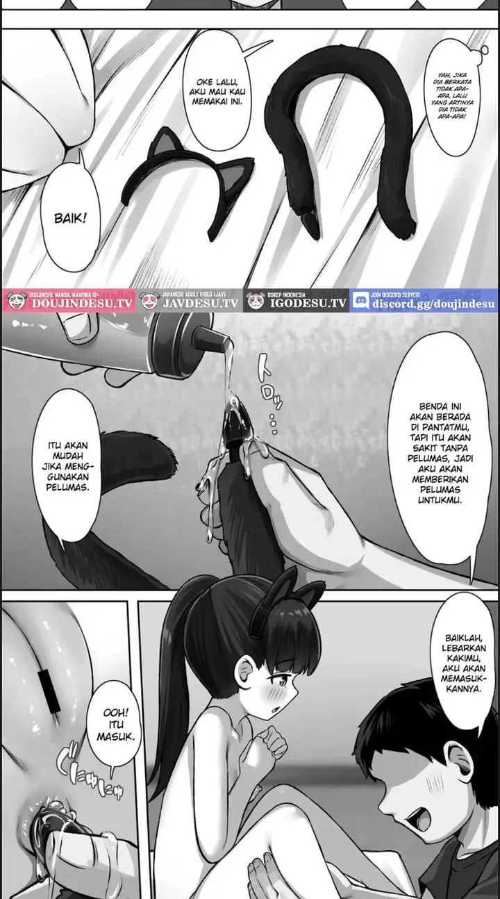 image-komik-ichininmae-ni-naru-tame-chapter-01-end-11/30