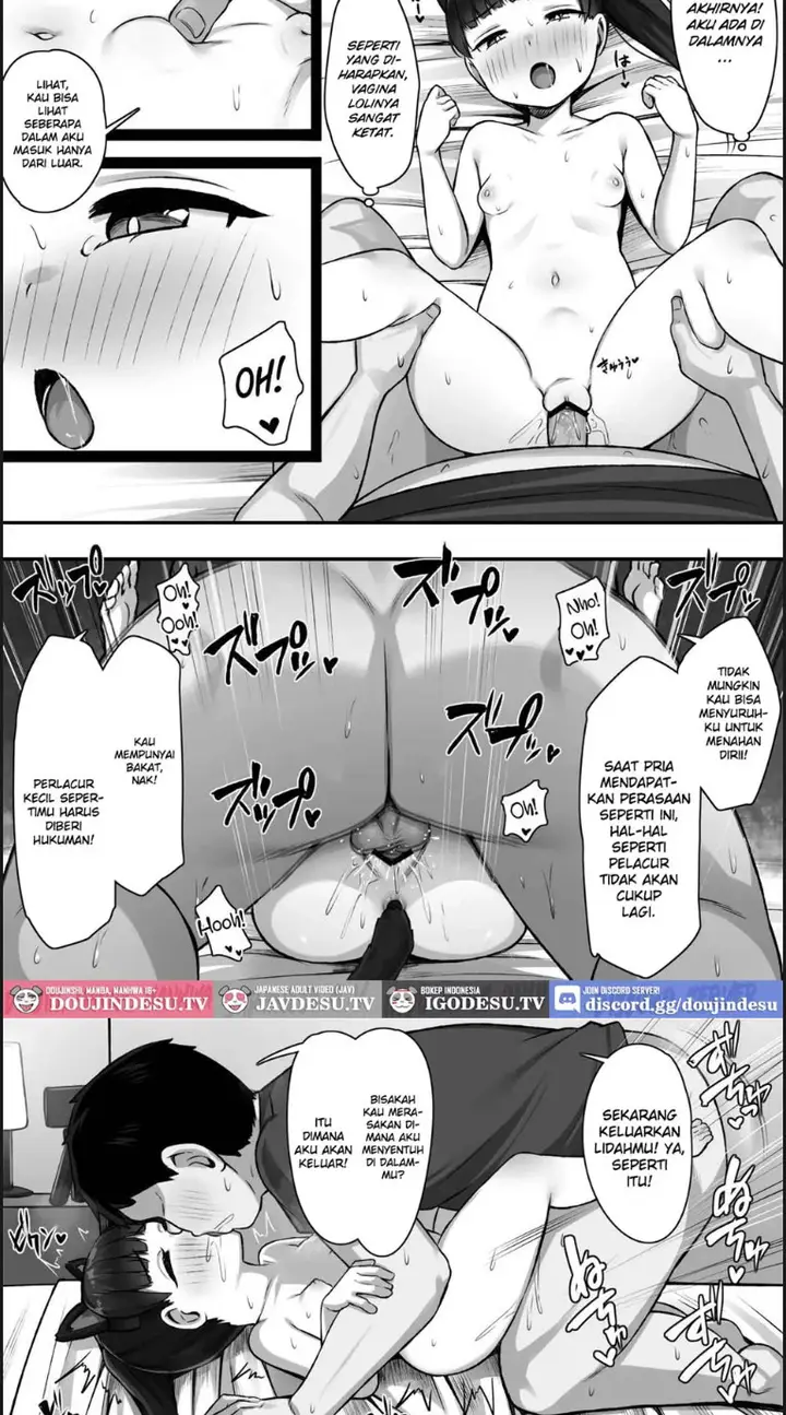image-komik-ichininmae-ni-naru-tame-chapter-01-end-17/30