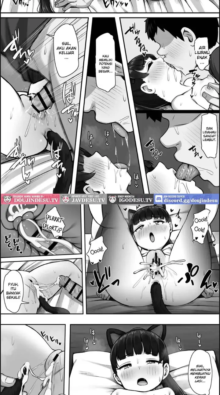 image-komik-ichininmae-ni-naru-tame-chapter-01-end-18/30