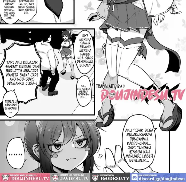 image-komik-ichininmae-no-lady-wa-sensei-no-seishori-datte-chapter-01-end-3/66