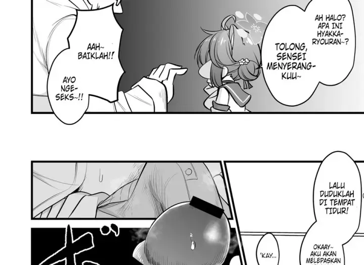 image-komik-ichininmae-no-lady-wa-sensei-no-seishori-datte-chapter-01-end-4/66