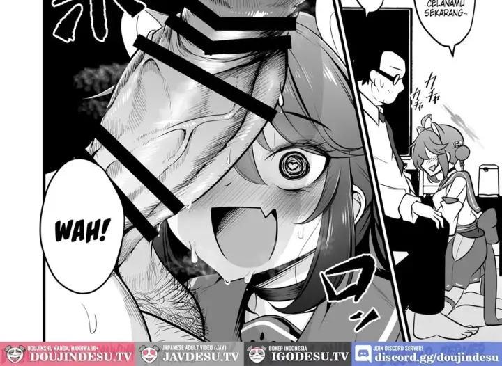 image-komik-ichininmae-no-lady-wa-sensei-no-seishori-datte-chapter-01-end-5/66