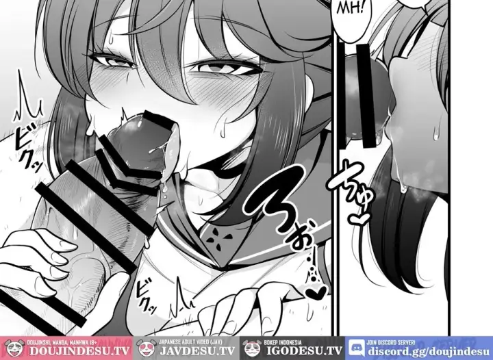 image-komik-ichininmae-no-lady-wa-sensei-no-seishori-datte-chapter-01-end-7/66