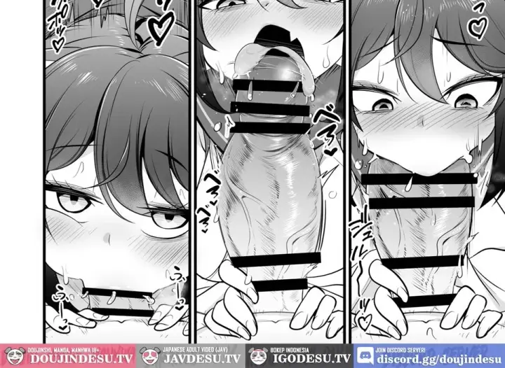 image-komik-ichininmae-no-lady-wa-sensei-no-seishori-datte-chapter-01-end-9/66