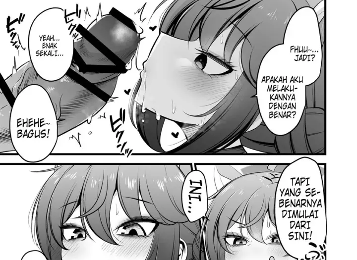 image-komik-ichininmae-no-lady-wa-sensei-no-seishori-datte-chapter-01-end-10/66