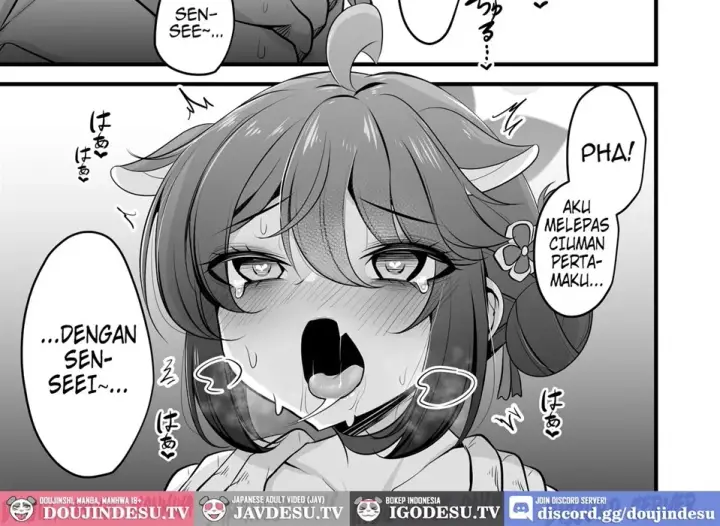 image-komik-ichininmae-no-lady-wa-sensei-no-seishori-datte-chapter-01-end-19/66