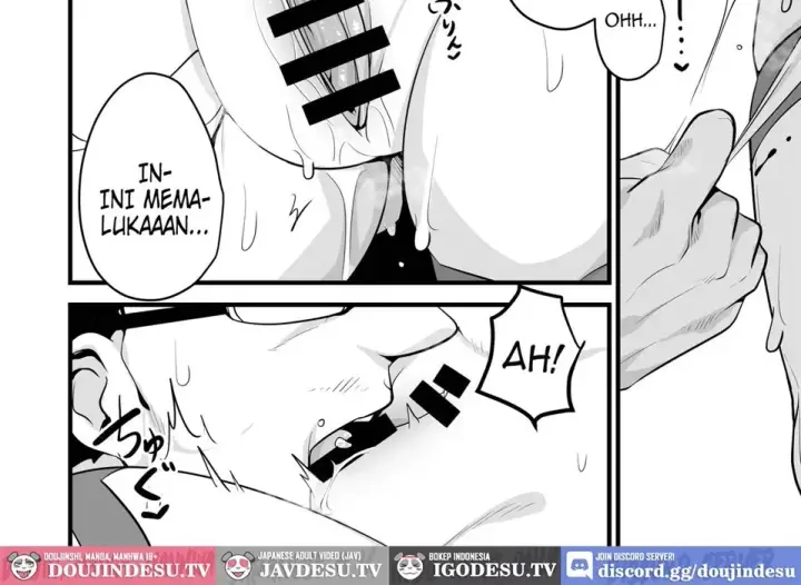 image-komik-ichininmae-no-lady-wa-sensei-no-seishori-datte-chapter-01-end-21/66