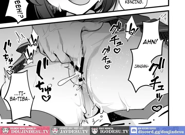 image-komik-ichininmae-no-lady-wa-sensei-no-seishori-datte-chapter-01-end-23/66