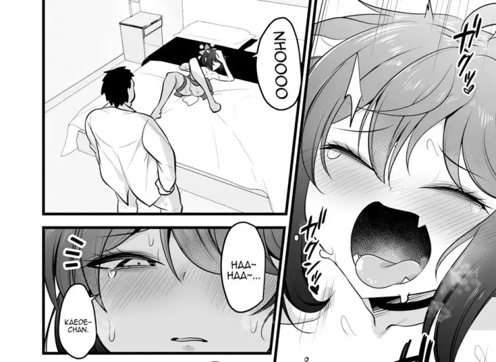 image-komik-ichininmae-no-lady-wa-sensei-no-seishori-datte-chapter-01-end-24/66