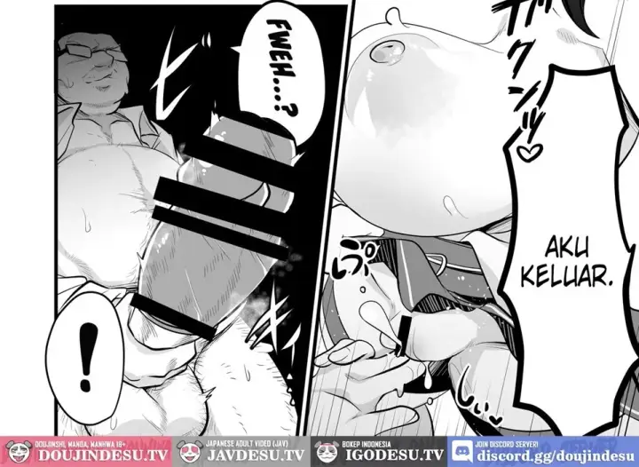 image-komik-ichininmae-no-lady-wa-sensei-no-seishori-datte-chapter-01-end-25/66
