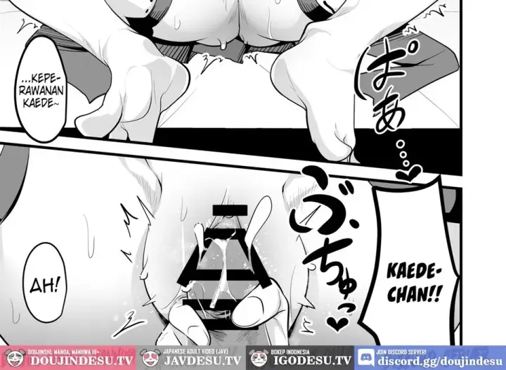 image-komik-ichininmae-no-lady-wa-sensei-no-seishori-datte-chapter-01-end-27/66