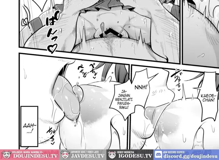 image-komik-ichininmae-no-lady-wa-sensei-no-seishori-datte-chapter-01-end-33/66