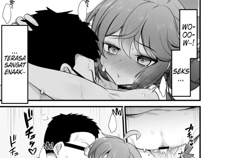 image-komik-ichininmae-no-lady-wa-sensei-no-seishori-datte-chapter-01-end-34/66