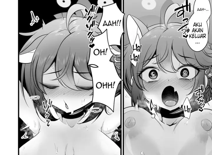 image-komik-ichininmae-no-lady-wa-sensei-no-seishori-datte-chapter-01-end-36/66